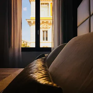 book here